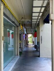 Clementi West Street 2 (D5), Shop House #594504761